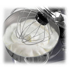 Anex AG-820 Deluxe Stand Mixer Latest Price in Lahore