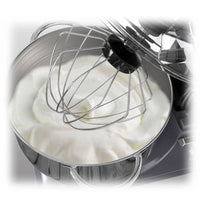 Anex AG-820 Deluxe Stand Mixer Price in Lahore
