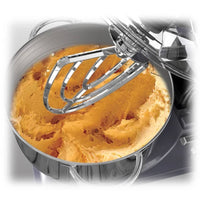 Anex AG-820 Deluxe Stand Mixer Price in Pakistan