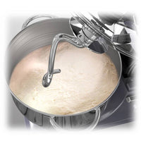Anex AG-820 Deluxe Stand Mixer on Installments