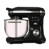 Anex AG-834 Deluxe Stand Mixer on Installments