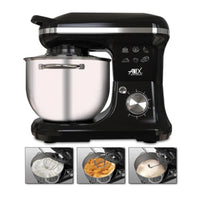 Anex AG-834 Deluxe Stand Mixer Price in Pakistan