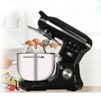 Anex AG-834 Deluxe Stand Mixer Latest Price