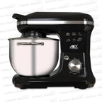 Anex AG-834 Deluxe Stand Mixer on installments