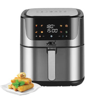 Anex Deluxe Air Fryer AG-2025