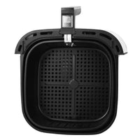 Anex Deluxe Air Fryer AG-2025 1