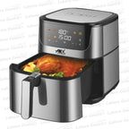 Anex Deluxe Air Fryer AG-2025