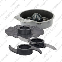 Anex Deluxe Chopper AG-3144