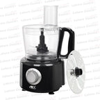 Anex Deluxe Chopper AG-3144 Latest Price