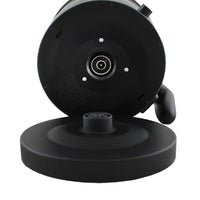 Anex Deluxe Kettle AG-4054