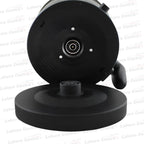 Anex Deluxe Kettle AG-4054 Latest Price in Pakistan