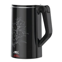 Anex Deluxe Kettle AG-4057 Price on Pakis