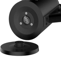 Anex Deluxe Kettle AG-4057 on Installments