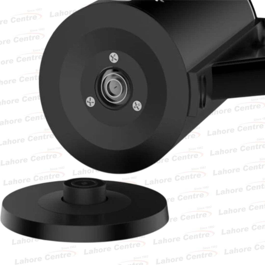 Anex Deluxe Kettle AG-4057 Latest Price in Pakistan