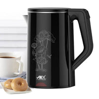 Anex Deluxe Kettle AG-4057 on Installments