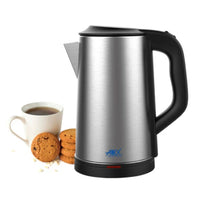Anex Deluxe Kettle AG-4058 on Installments