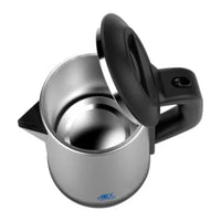 Anex Deluxe Kettle AG-4058 Price in Pakistan