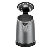 Anex Deluxe Kettle AG-4058 Price in Lahore