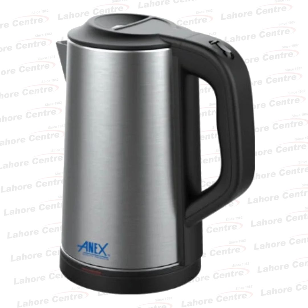 Anex Deluxe Kettle AG-4058