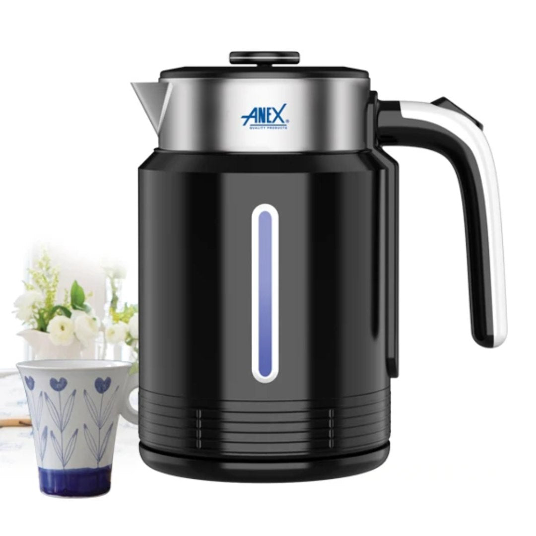 Anex Deluxe Kettle AG-4064