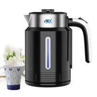 Anex Deluxe Kettle AG-4064