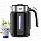 Anex Deluxe Kettle AG-4064