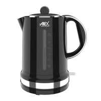 Anex Deluxe Kettle AG-4067 on Installments