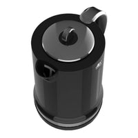 Anex Deluxe Kettle AG-4067 Updated Price
