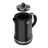 Anex Deluxe Kettle AG-4067 Price in Pakistan