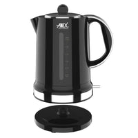 Anex Deluxe Kettle AG-4067 Price in Lahore