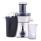 Anex Deluxe Kitchen Robot AG-3151EX Price in Lahore