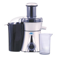 Anex Deluxe Kitchen Robot AG-3151EX Price in Lahore