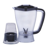 Anex Deluxe Kitchen Robot AG-3151EX Latest Price