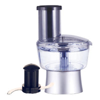 Anex Deluxe Kitchen Robot AG-3151EX on Installments
