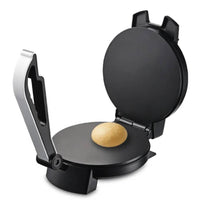 Anex Deluxe Roti Maker AG-2030 Price in Pakistan