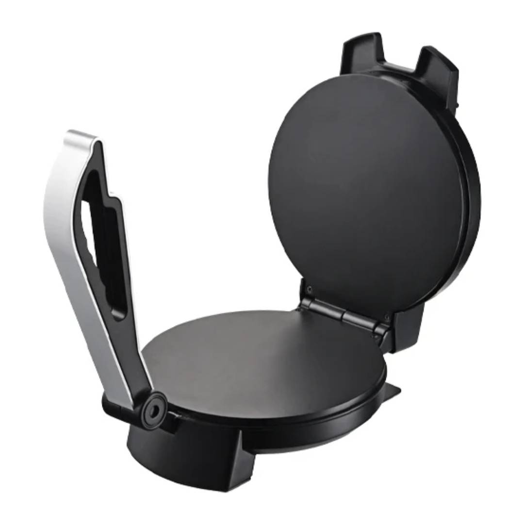 Anex Deluxe Roti Maker AG-2030 on Installments