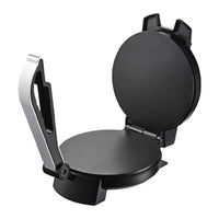 Anex Deluxe Roti Maker AG-2030 on Installments