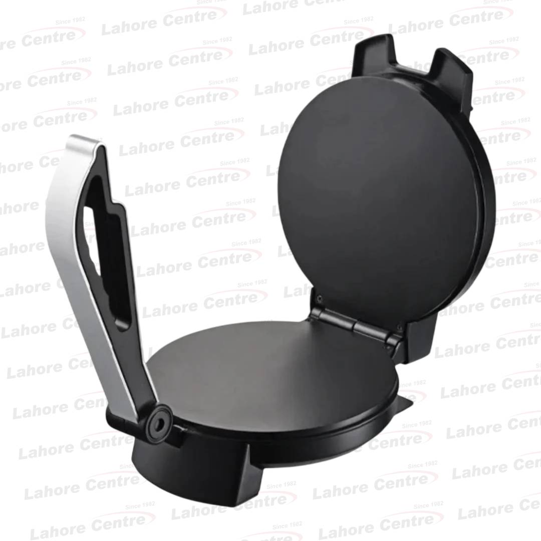 Anex Deluxe Roti Maker AG-2030 on Installments in Lahore