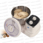 Anex Dough Maker AG-2127 Latest Price in Lahore