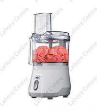 Anex AG-3048 Food Chopper