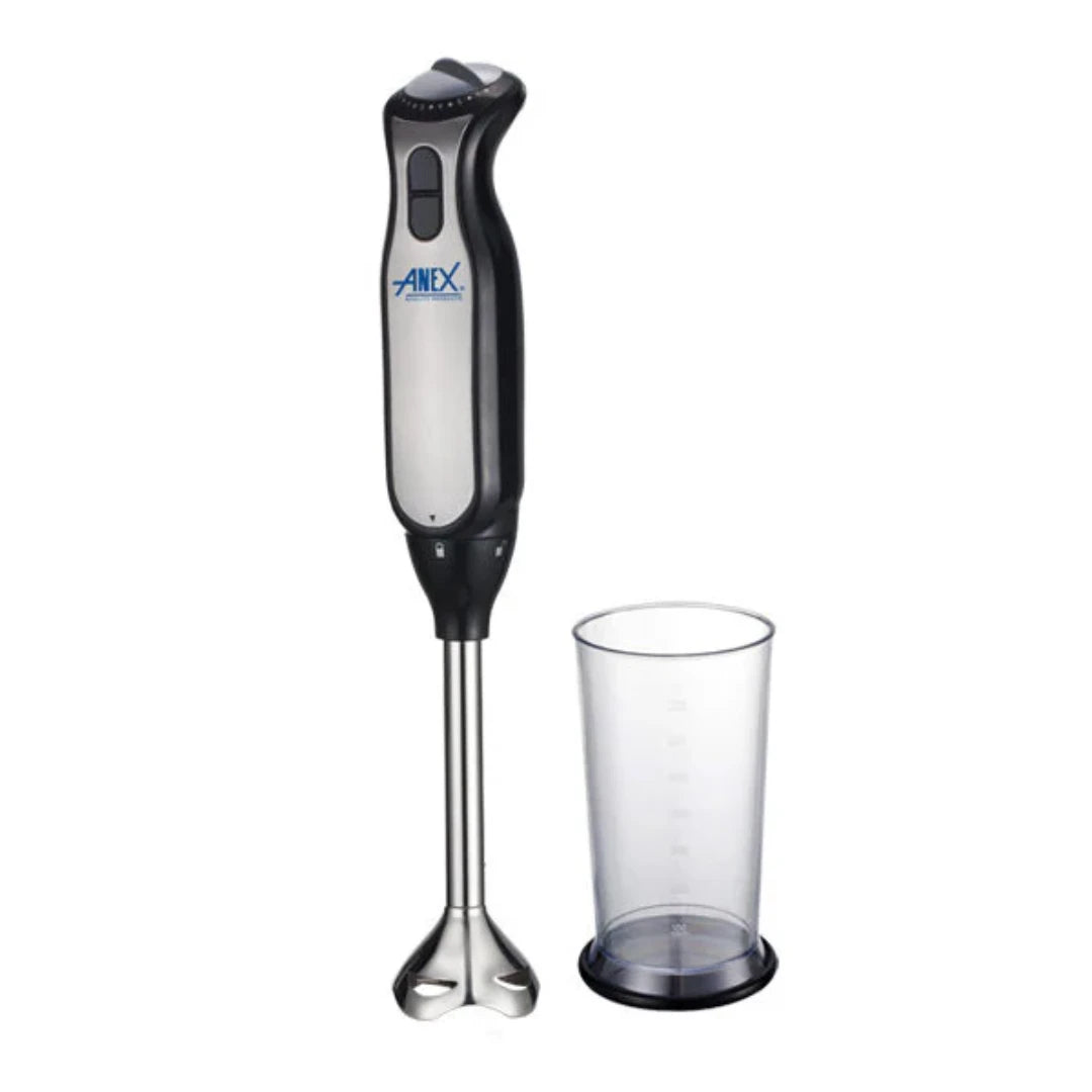 Anex Hand Mixer 128 Price in Pakistan