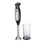 Anex Hand Mixer 128 Price in Pakistan