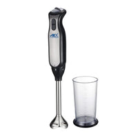 Anex Hand Mixer 128 Price in Pakistan