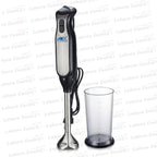 Anex Hand Mixer 128 Latest Price in Pakistan