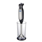 Anex Hand Mixer 128 Latest Price at Lahore Centre