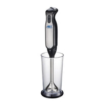Anex Hand Mixer 128 Latest Price at Lahore Centre