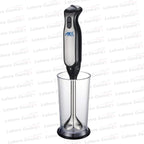 Anex Hand Mixer 128 Latest Price in Lahore