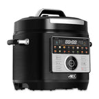 Anex Pressure Cooker AG-2186 Price in Pakistan