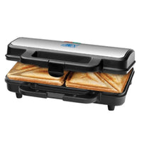Anex Sandwich Maker 2036 on Installments Price in Pakistan