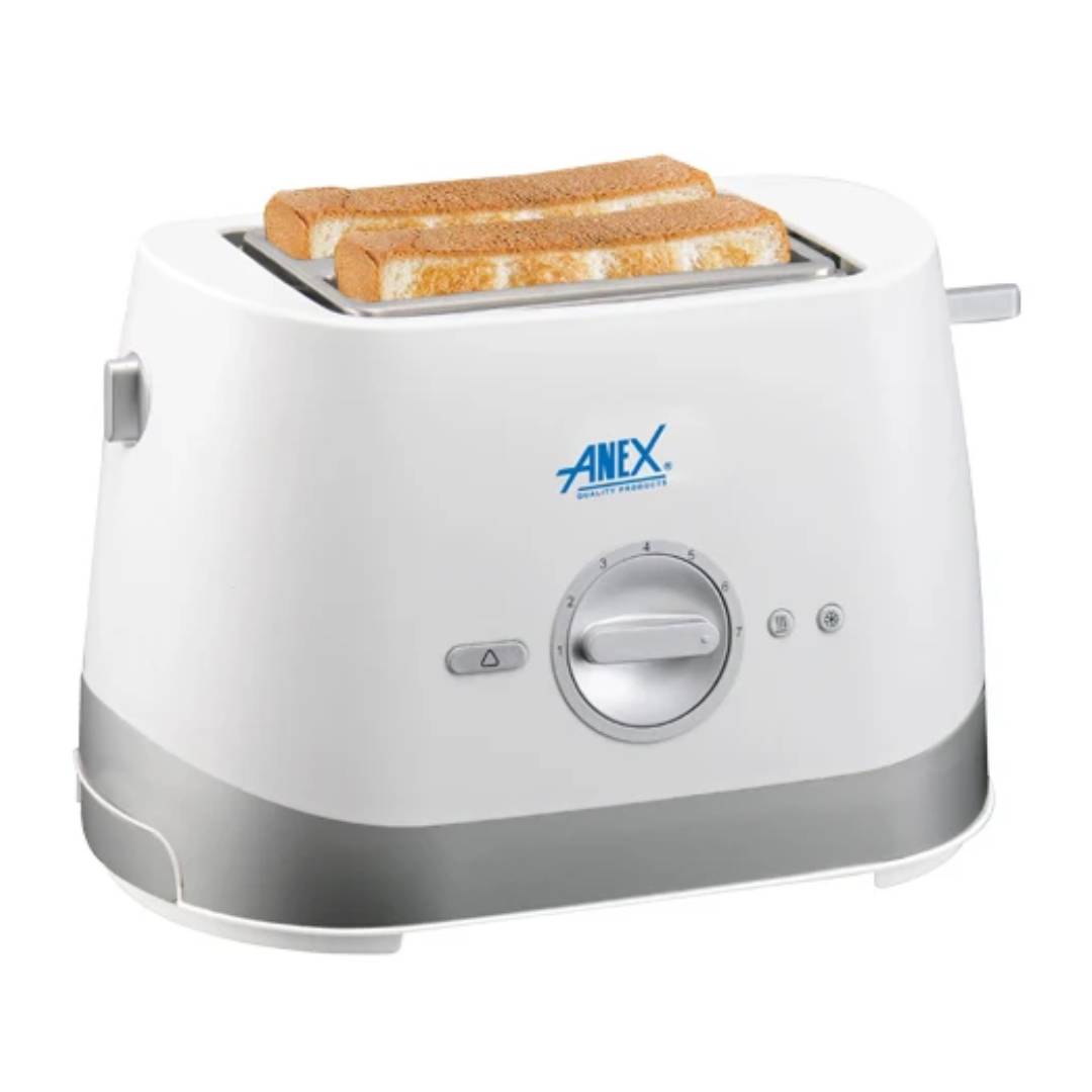 Anex Toaster 3019